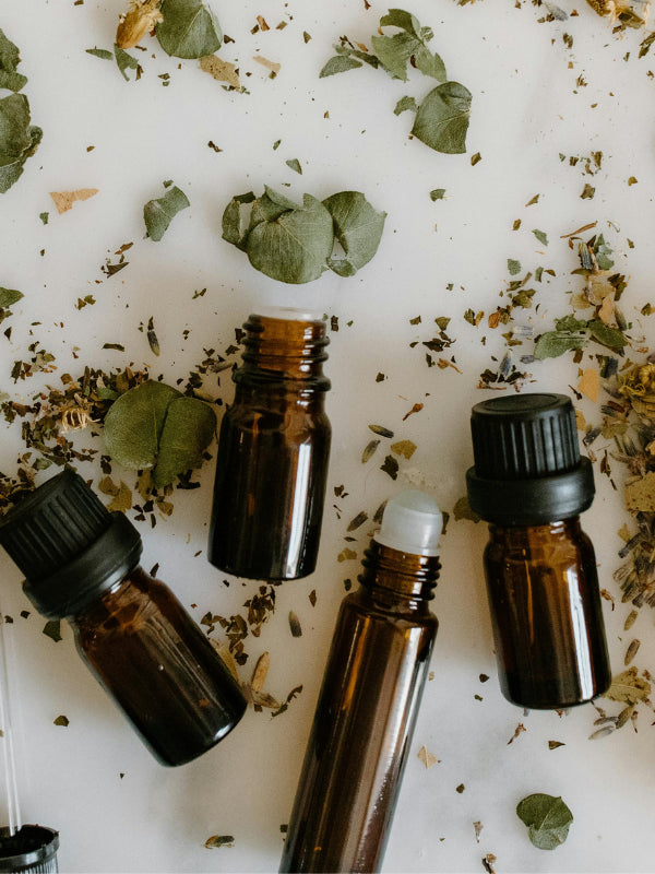 The Truth About CBD Oil and Pain Relief