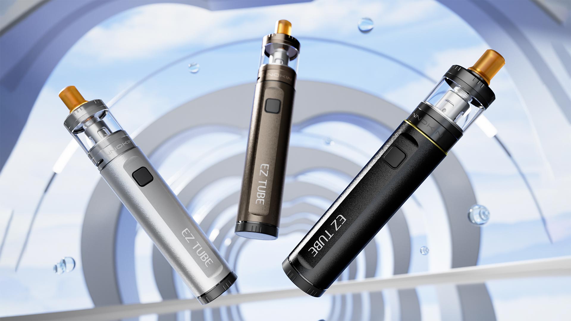 Vape Pen Not Working After Charge? Here’s What Could Be Happening