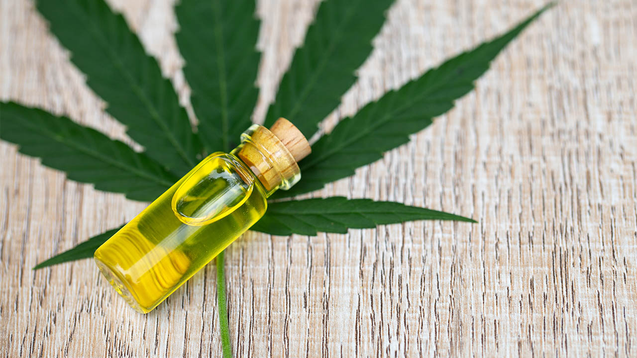 The Science Behind CBD: What You Need to Know