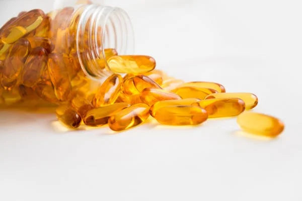 Discover the Benefits of CBD Capsules: A Comprehensive Guide